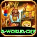 2019 world cup Casino Champion v5.3.6