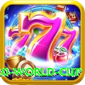 2021 t20 world cup VIP Latest v4.9.9