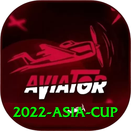 2022 asia cup Deluxe PK v2.3.4 - 2