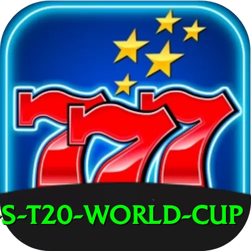 2022 icc men's t20 world cup - King Edition v5.7.5 - 2