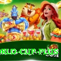 2024 t20 world cup - Ultimate v3.9.0