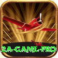 2A Game Pro v4.5.1