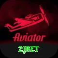 2jbet Pro1 v5.6.0