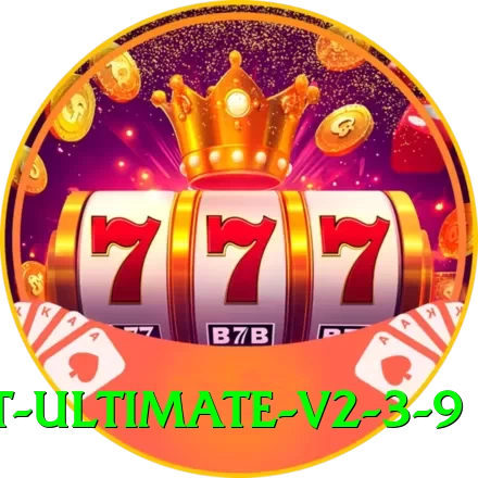 2jbet Ultimate v2.3.9 - 2