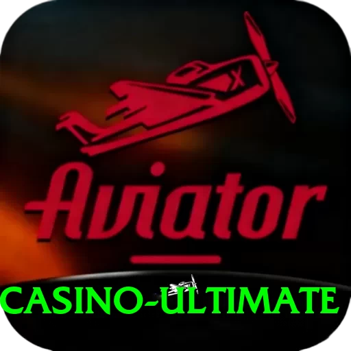 3 Card Club Pakistan - Casino Ultimate - 2