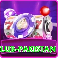 3 Card Club Pakistan Pro