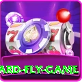 3 Card Fly Game VIP Pro v2.8.2