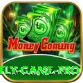 3 Card Fly Game Money Mega v2.1.1