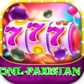 3 Card One Pakistan Apps (Tools & Injectors) Premium v2.9.5