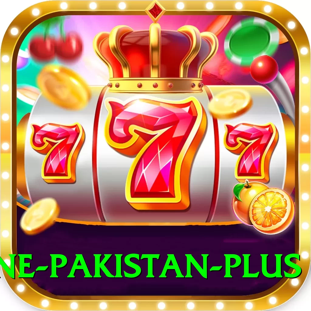 3 Card One Pakistan Gold Pro v5.2.5 - 2