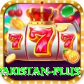 3 Card One Pakistan Gold Pro v5.2.5