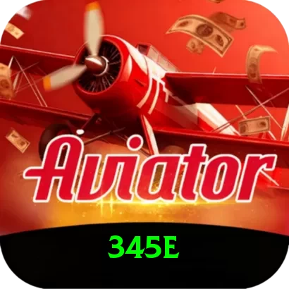 345e Money Premium v2.2.5 - 2