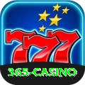 365 casino Plus - Win Real PKR
