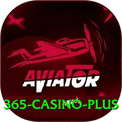 365 casino Game VIP v5.6.0 - 2