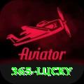 365 Lucky Games (Casino & Earning) Elite v5.7.3