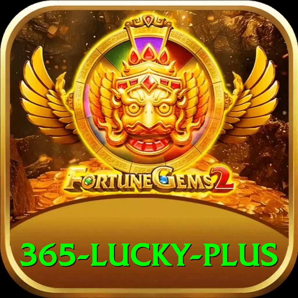 365 Lucky Ultimate v2.0.7 - 2