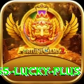 365 Lucky Ultimate v2.0.7