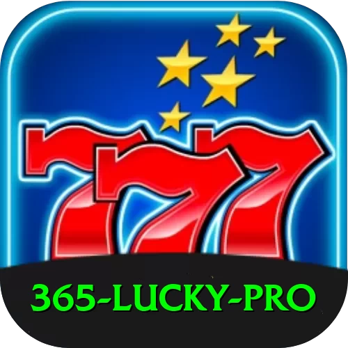 365 Lucky Premium - Daily Bonus - 2