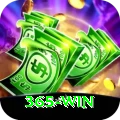 365 Win Apps (Tools & Injectors) Plus v3.5.7