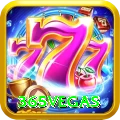 365vegas Gold Edition v1.1.4
