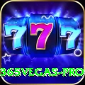 365vegas - Gaming Champion