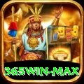365Win Champion PK v1.2.5