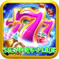 365Win App Plus v4.2.2