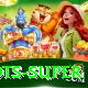 365Win - Slots Super