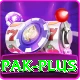 399pak APK Legend v4.8.6