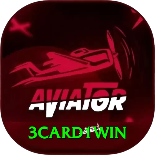 3card1win Slot Machine Max - 2
