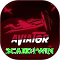 3card1win Slot Machine Max