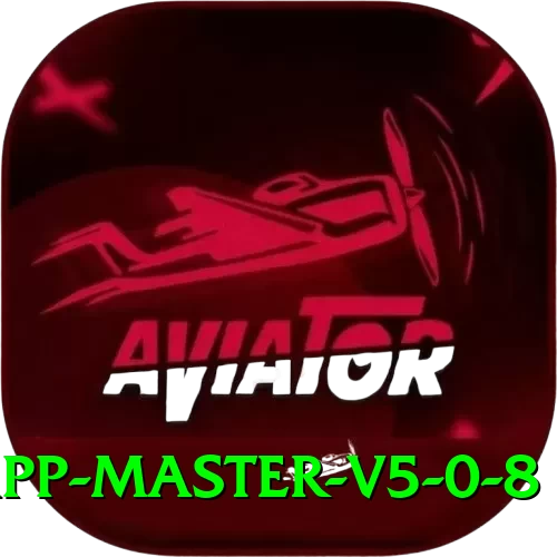 3K Club Game App Master v5.0.8 - 2