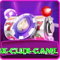 3K Club Game Master v5.9.2