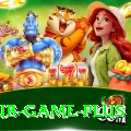 3K Club Game Plus Edition v1.8.4