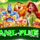 3K Club Game Plus Edition v1.8.4