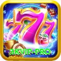 3kvip Slots Premium v5.1.7