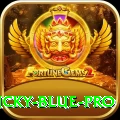 3Lucky Blue Gaming Prime v3.8.4