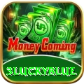 3luckyblue Live Ultimate v5.9.6