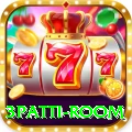 3Patti Room Legend - Win Real PKR