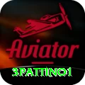 3pattino1 VIP v1.9.1