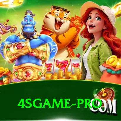 4sgame Plus Pakistan - 2
