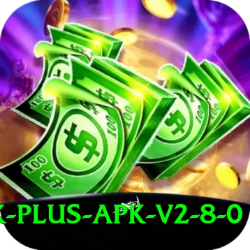 567ZK Plus APK v2.8.0 - 2
