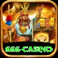 666 casino Gaming Extreme v1.9.5
