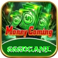 666DGame Plus v2.0.5