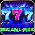 666DGame Casino Pro v3.7.5