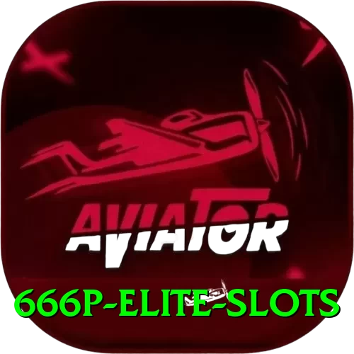 666p Elite Slots - 2