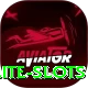 666p Elite Slots