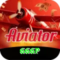 666p Pro Edition v1.3.8