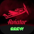 666w Ultimate Pro v1.8.3