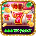 666W Gold - Casino & Slots